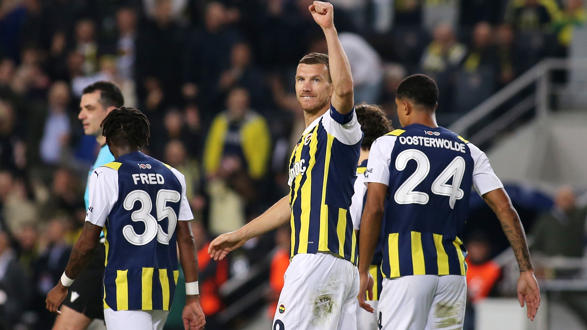 Fenerbahce galatasaray live stream free clearance
