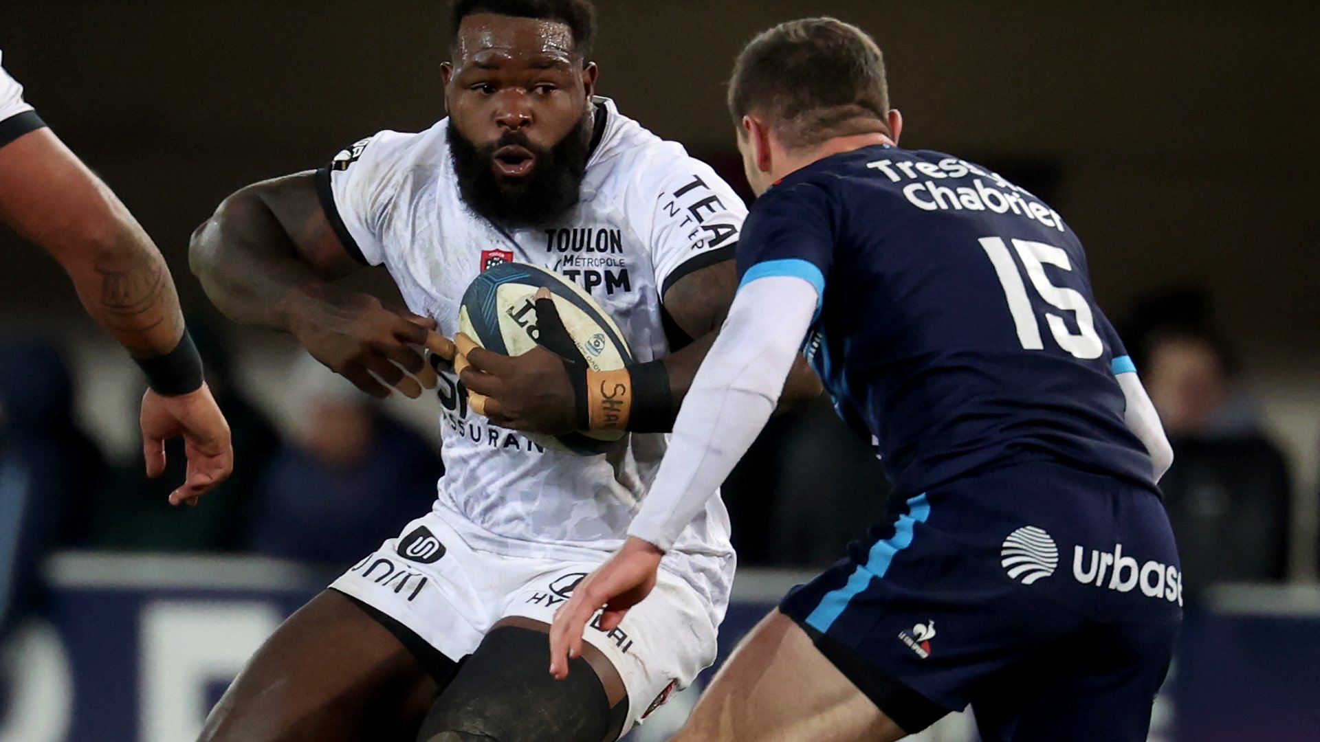 Montpellier vs Pau Predictions Montpellier backed to continue good