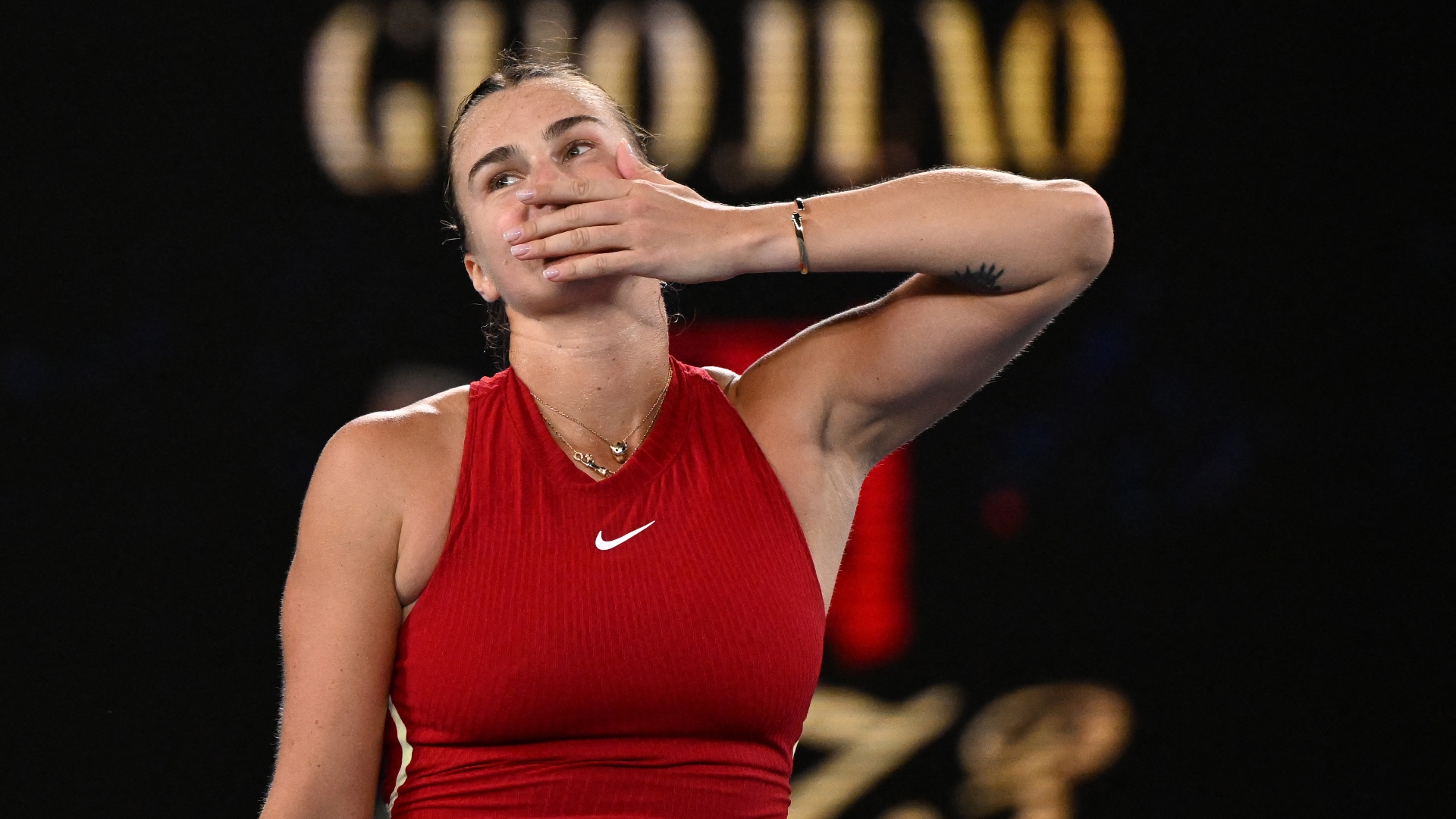 Aryna Sabalenka vs Qinwen Zheng Live Stream & Tips - Sabalenka to