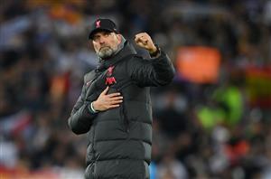 Klopp to leave the Kop - Liverpool manager to depart Anfield at season end