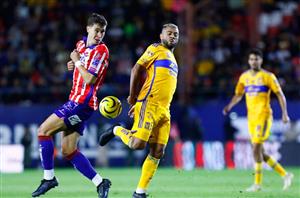 Queretaro vs Tigres UANL Live Stream & Tips - Tigres to Roar to Victory in Liga MX Clash