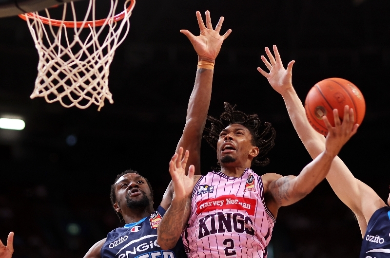Australian NBL Live Stream How To Watch the Australian NBL Australian NBL Live Stream How To Watch the Australian NBL
