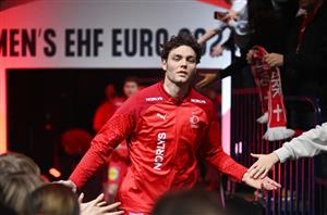 France vs Denmark Live Stream & Tips – Denmark Backed to Win the EURO 2024