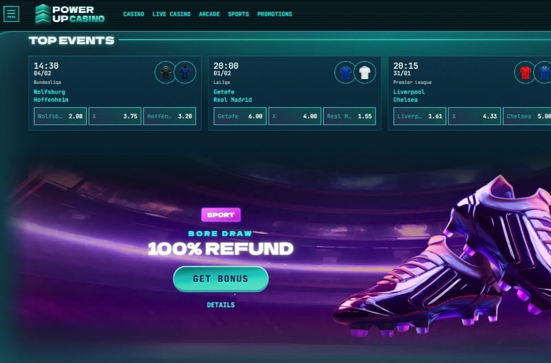 Sneaker villa promo code sales