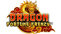 Dragon Fortune Frenzy Slot