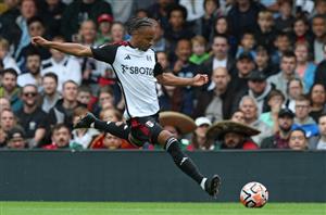 Fulham