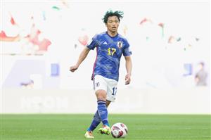 Bahrain vs Japan Tips - Japan to ease past Bahrain at the Asian Cup