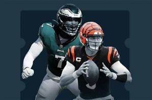 stake nfl 3rd quarter payout