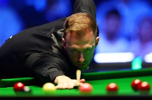 2024 German Masters Snooker Live Stream - How to watch the tournament online