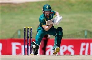 Teeger falls as CSA buckle under pressure