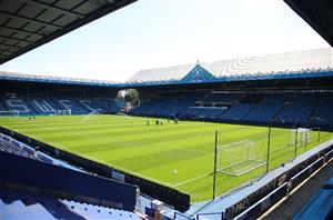 Sheffield Wednesday vs Watford Predictions & Tips - Even Championship Contest