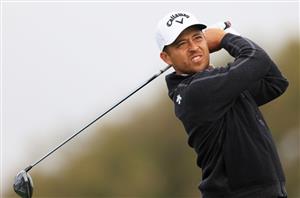 AT&T Pebble Beach Pro-Am Tips - Best bets for the title at Pebble Beach