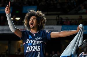 Adelaide 36ers vs Sydney Kings Live Stream & Tips - Sixers backed in NBL
