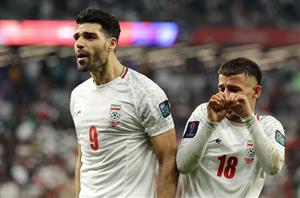 Iran vs Syria Live Stream & Tips - Iran’s Attack to Fire at the Asian Cup