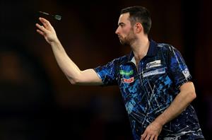 2024 Darts Masters Schedule & Format - All Dates & Information