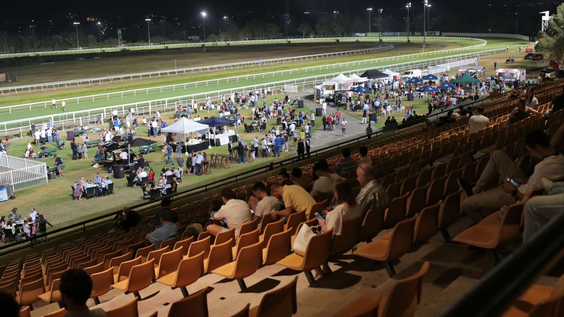 Canterbury Betting Tips for February 2, 2024 EachWay on the grey