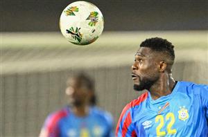 DR Congo vs Guinea Live Stream, Predictions - Tight Tussle at AFCON