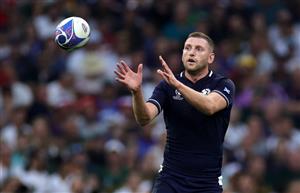 Wales vs Scotland Tips - Scotland to start Six Nations campaign with a win in Cardiff 