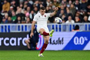 Italy vs England Tips - England to secure opening win in 2024 Six Nations