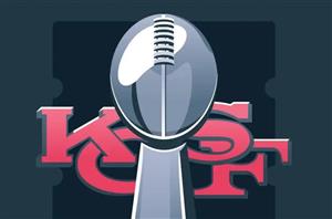 stake super bowl first touchdown you win