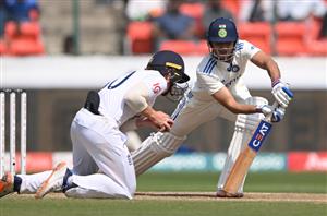 India vs England 2nd Test Predictions - India can bounce back to level the series