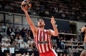 Euroleague basketball live stream sales