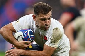 england rugby world cup