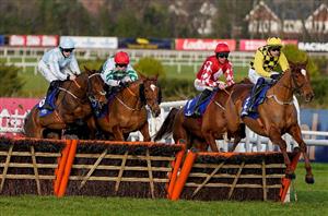state man leopardstown
