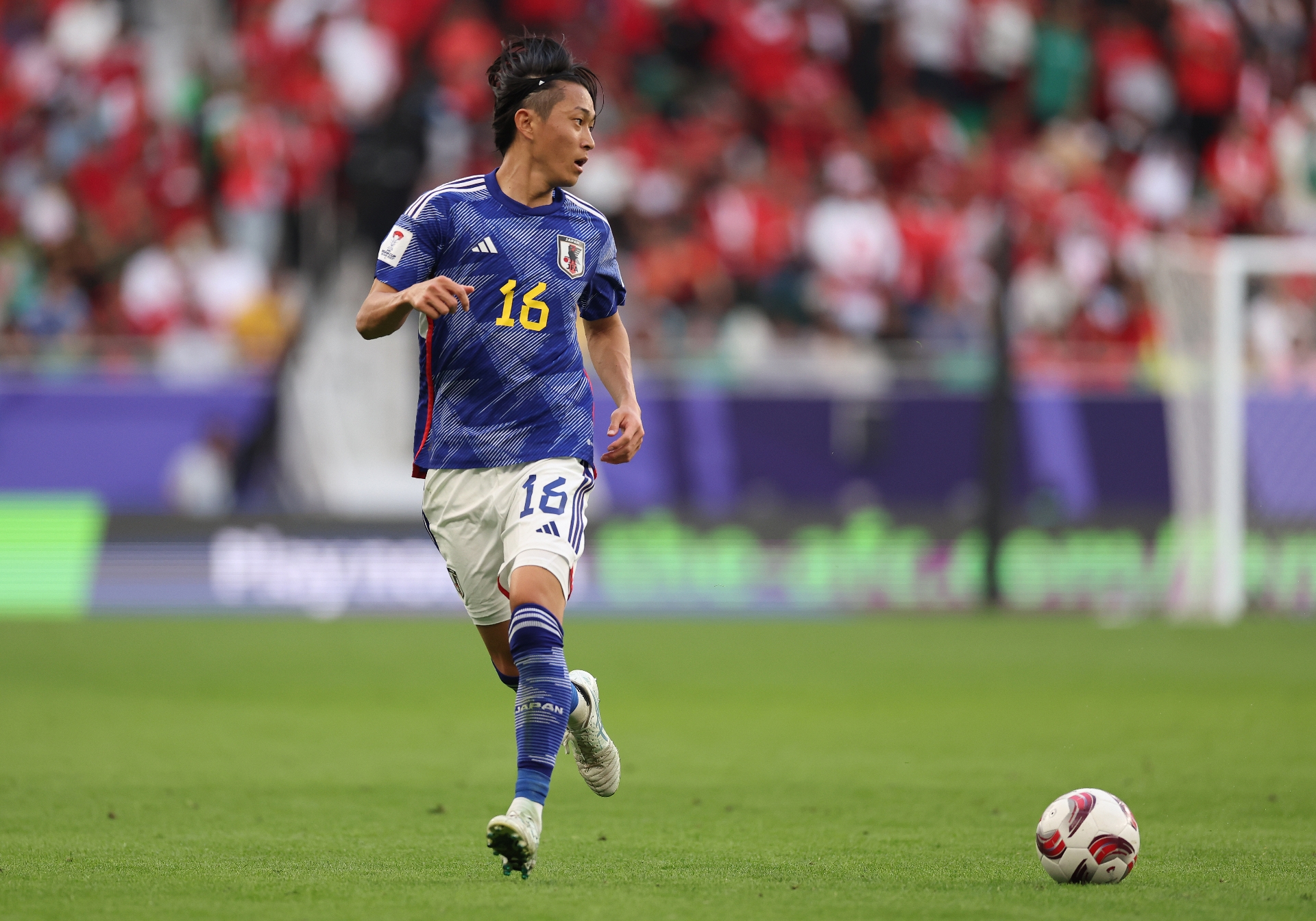 Iran vs Japan Tips Japan to down spirited Iran in the Asian Cup
