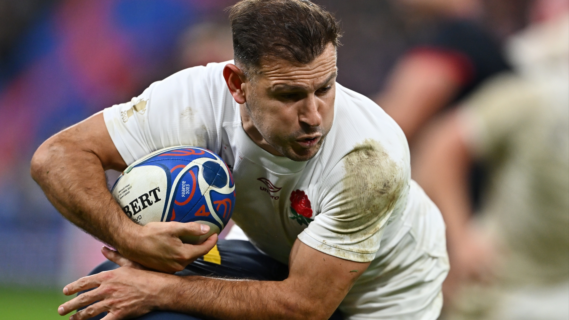 Italy vs England Predictions & Tips - England to run rampant in Rome