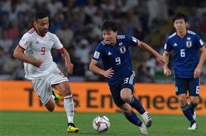 Iran vs Japan Live Stream, Predictions & Tips - Japan’s Attack to Fire at the Asian Cup