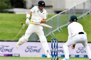 New Zealand vs South Africa 1st Test Predictions - Williamson to score big against inexperienced Proteas