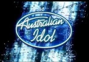 Australian Idol Winner Betting Odds - Who will win Australian Idol Season 9?