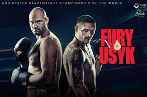 dazn tyson fury oleksandr usyk live stream