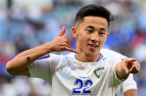 Qatar vs Uzbekistan Live Stream, Predictions & Tips - Extra Time Expected at the Asian Cup