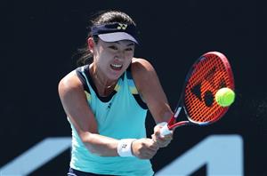 Diana Shnaider vs Lin Zhu Live Stream, Predictions & Tips - Zhu to Win Back to Back Titles in Hua Hin

