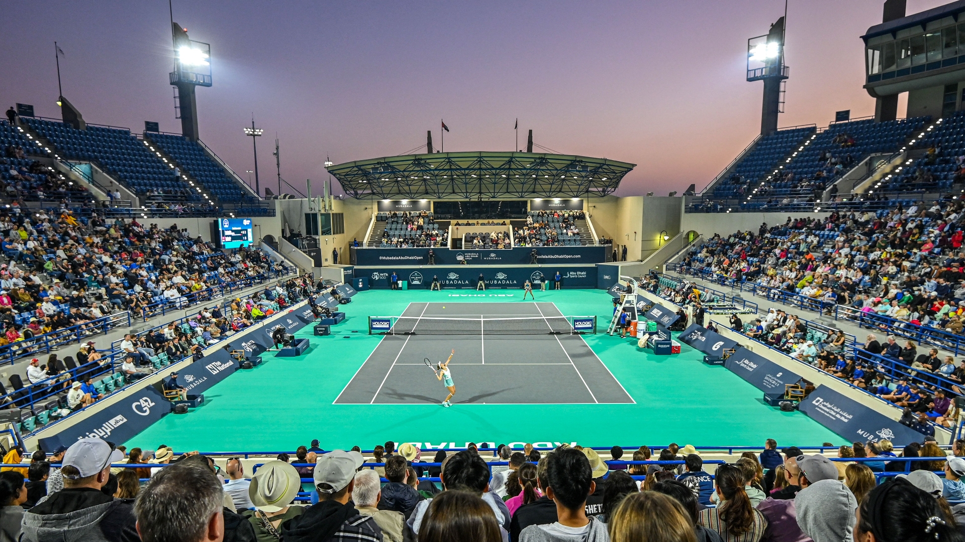 Wta finals watch online hotsell