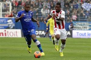 Bastia vs Ajaccio Live Stream & Tips - Value on a Home Win in France