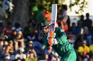 Sunrisers Eastern Cape vs Durban's Super Giants Predictions - Klaasen