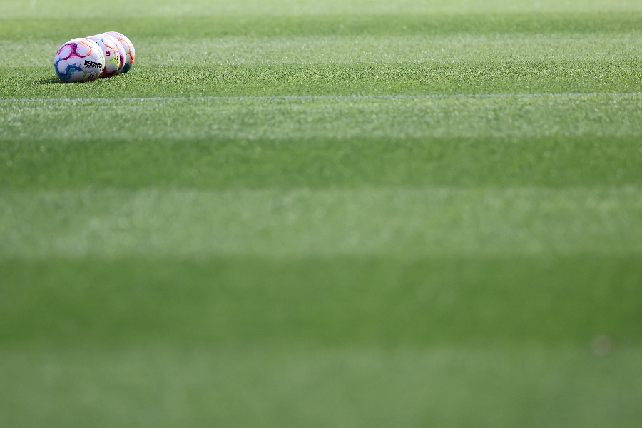 Panama Liga Pro Live Stream - How To Watch Panama Liga Pro