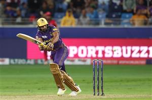 Abu Dhabi Knight Riders vs Sharjah Warriors Predictions - Knight Riders set for another victory