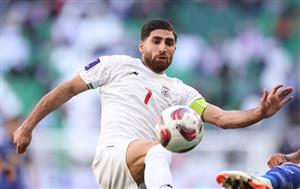 Iran vs Qatar Tips - Iran to book their place in the Asian Cup final 