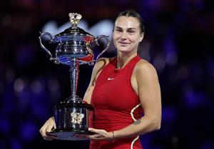 2025 Women's Australian Open Winner Odds - Who will win the 2025 Women's Australian Open?