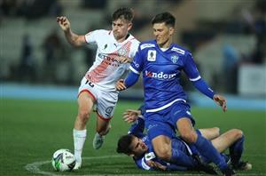 South Melbourne vs Melbourne Knights Tips - South Melbourne to start NPL Victoria campaign with a win 