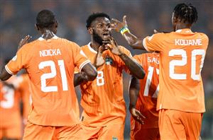 Ivory Coast vs DR Congo Predictions - BTTS Backed at the Africa Cup of Nations