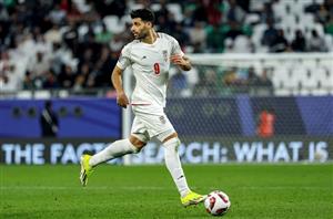 Iran vs Qatar Live Stream & Tips - Iran to Advance at the Asian Cup