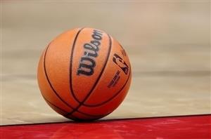 Timberwolves bulls on sale live stream