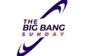 Jack Poker Big Bang Sunday