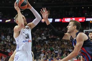 Milano vs Real Madrid Live Stream & Tips – Los Blancos to Keep Winning in the Euroleague 