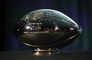 Super Bowl LVIII MVP Tips – Our top picks for Pete Rozelle Trophy winner